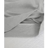 オフショルスウェット 肩見せ トレーナー | Miniministore | 詳細画像24 