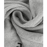 オフショルスウェット 肩見せ トレーナー | Miniministore | 詳細画像25 