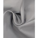 フロントねじり シャツブラウス Vネック | Miniministore | 詳細画像22