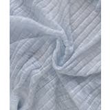 フリルボレロ 薄手ニットカーディガン春夏 | Miniministore | 詳細画像50 