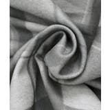 トグルボタンロングコートチェック柄コート | Miniministore | 詳細画像22 