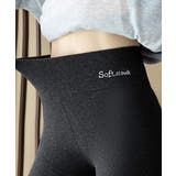 裏起毛レギンスレディース あったかパンツ | Miniministore | 詳細画像13 