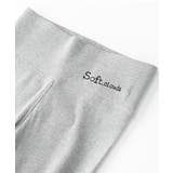 裏起毛レギンスレディース あったかパンツ | Miniministore | 詳細画像16 