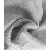 裏起毛レギンスレディース あったかパンツ | Miniministore | 詳細画像23 