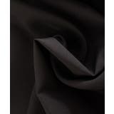 テーラードジャケット ゆったりレディース | Miniministore | 詳細画像21