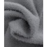 モヘアニットカーディガンファージャケット | Miniministore | 詳細画像36 