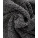 胸元セクシーニットワンピース リボン付き | Miniministore | 詳細画像24 