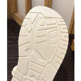 ストラップサンダル 韓国風 厚底サンダル | Miniministore | 詳細画像24