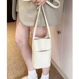 ミニショルダーバッグ 斜めがけサコッシュ | Miniministore | 詳細画像8 