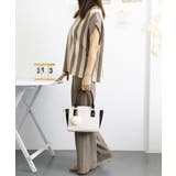 サマーニットセットアップ 韓国 春夏秋服 | Miniministore | 詳細画像14