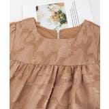 フレア袖シフォンブラウス レディース夏服 | Miniministore | 詳細画像22 