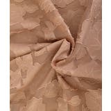 フレア袖シフォンブラウス レディース夏服 | Miniministore | 詳細画像25 