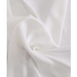 Vネックシフォンブラウス タックブラウス | Miniministore | 詳細画像20 