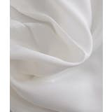 半袖シャツブラウスレディースVネック夏服 | Miniministore | 詳細画像20 