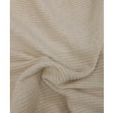 サマーニットトップス ドルマンスリーブ夏 | Miniministore | 詳細画像33 