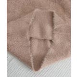 シャギーニットトップスふわふわニット秋冬 | Miniministore | 詳細画像36 