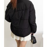 プリーツスカートコーデュロイミニスカート | Miniministore | 詳細画像27