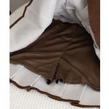 プリーツスカートコーデュロイミニスカート | Miniministore | 詳細画像32