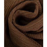 プリーツスカートコーデュロイミニスカート | Miniministore | 詳細画像35