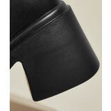 ニーハイブーツ レディース ロングブーツ | Miniministore | 詳細画像21 