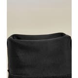 ニーハイブーツ レディース ロングブーツ | Miniministore | 詳細画像22 