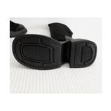 ニーハイブーツ レディース ロングブーツ | Miniministore | 詳細画像25 