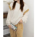 フリースパジャマ レディース 上下セット | Miniministore | 詳細画像10