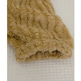 フリースパジャマ レディース 上下セット | Miniministore | 詳細画像21