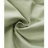 ワイドショートパンツ レディース 短パン | Miniministore | 詳細画像19 