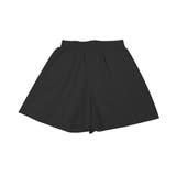 ワイドショートパンツ レディース 短パン | Miniministore | 詳細画像21 