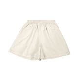 ワイドショートパンツ レディース 短パン | Miniministore | 詳細画像23 
