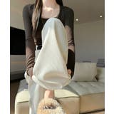 コーデュロイパンツ裏起毛ノーマル2タイプ | Miniministore | 詳細画像14 