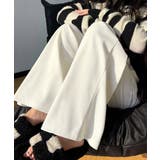 コーデュロイパンツ裏起毛ノーマル2タイプ | Miniministore | 詳細画像16 