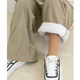 コーデュロイパンツ裏起毛ノーマル2タイプ | Miniministore | 詳細画像21 