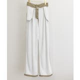 コーデュロイパンツ裏起毛ノーマル2タイプ | Miniministore | 詳細画像28 