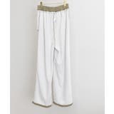 コーデュロイパンツ裏起毛ノーマル2タイプ | Miniministore | 詳細画像29 