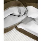 コーデュロイパンツ裏起毛ノーマル2タイプ | Miniministore | 詳細画像37 