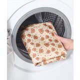 トラベルポーチ吊り下げランジェリーポーチ | Miniministore | 詳細画像11 