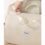 トラベルポーチ吊り下げランジェリーポーチ | Miniministore | 詳細画像18 