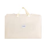 トラベルポーチ吊り下げランジェリーポーチ | Miniministore | 詳細画像22 