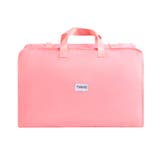 トラベルポーチ吊り下げランジェリーポーチ | Miniministore | 詳細画像24 