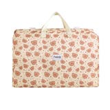 トラベルポーチ吊り下げランジェリーポーチ | Miniministore | 詳細画像25 