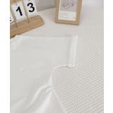 フロントスリットtシャツレディース韓国風 | Miniministore | 詳細画像21 