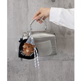 バッグチャーム人気キーホルダー 5タイプ | Miniministore | 詳細画像18 