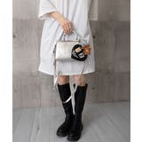 バッグチャーム人気キーホルダー 5タイプ | Miniministore | 詳細画像20 