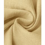 無地タンクトップレディース重ね着インナー | Miniministore | 詳細画像17