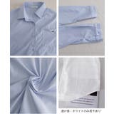 レースタイシャツレディースゆったりシャツ | Miniministore | 詳細画像24 