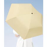自動開閉三つ折り傘 ワンタッチ晴雨兼用傘 | Miniministore | 詳細画像17 