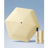 自動開閉三つ折り傘 ワンタッチ晴雨兼用傘 | Miniministore | 詳細画像18 