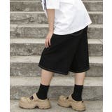 クロッグサンダル厚底クロスコードサンダル | Miniministore | 詳細画像17 